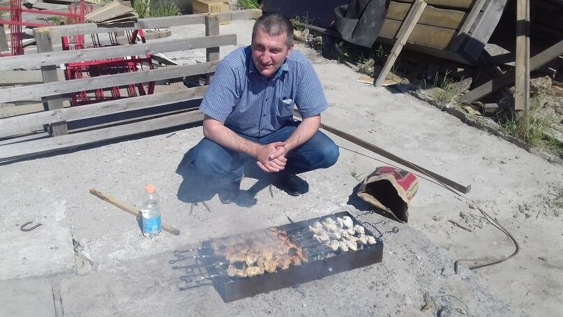  10750070  , 48 ,    -