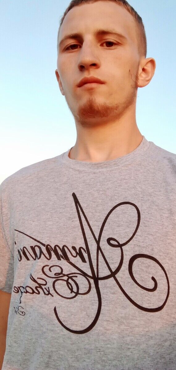 ���� 20890830 ������� Gennadii, 26 ���, ���� ���������� � ��������