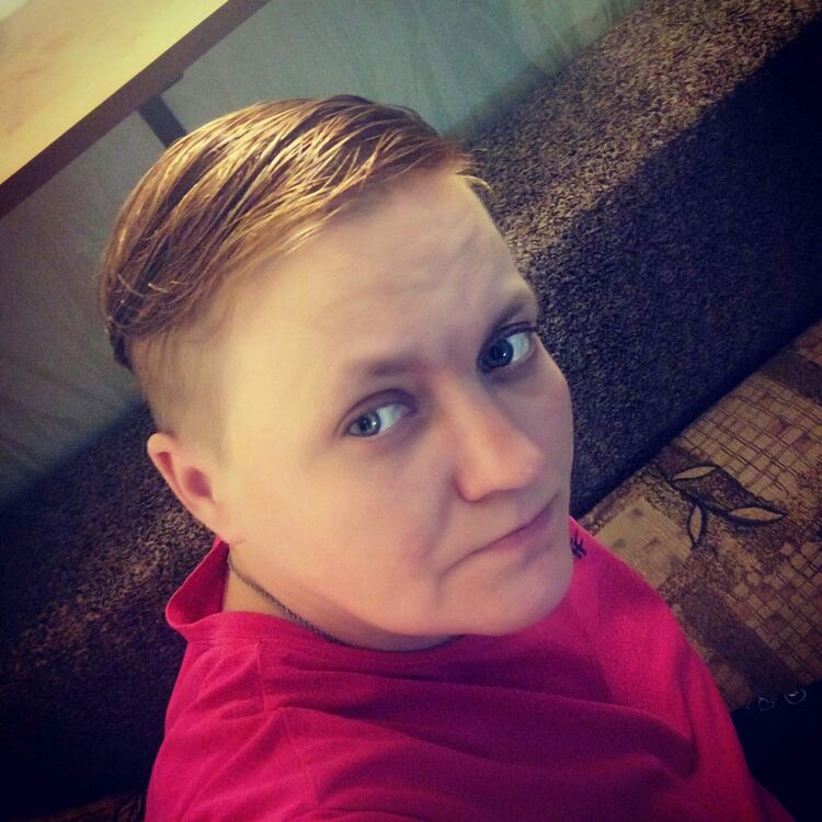 ���� 24109090 ������� �����, 41 ���, ���� ���������� � ������