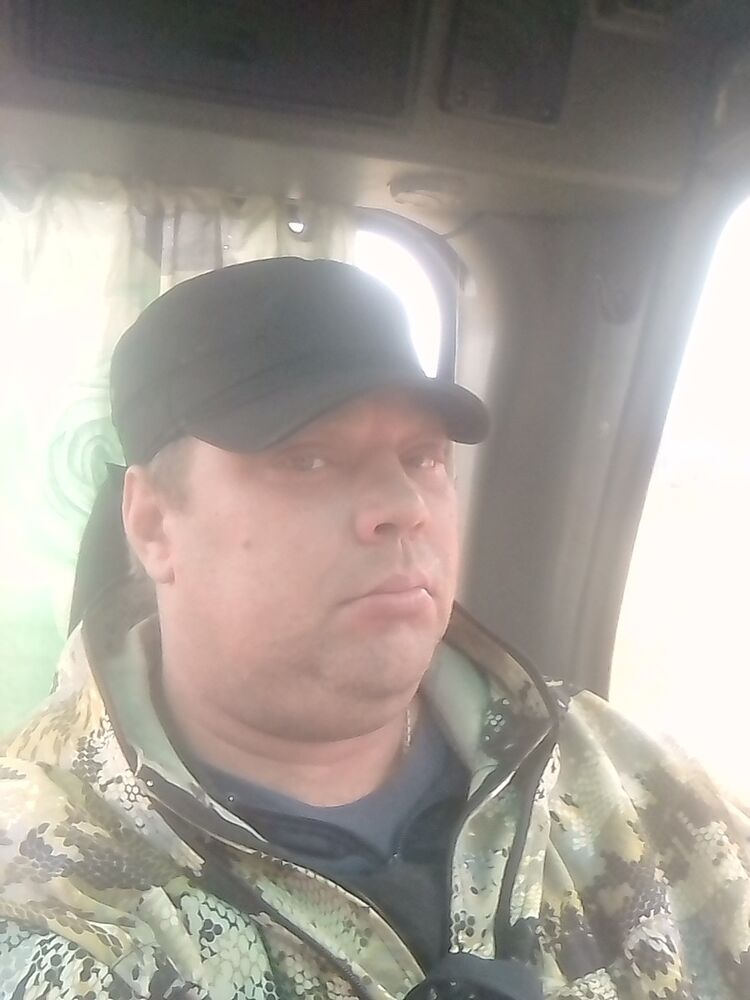  -,   , 51 ,   