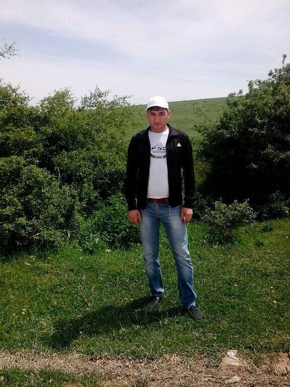  ,   , 43 ,   ,   , c 