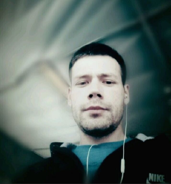 ���� 24502810 ������� �����, 37 ���, ���� ���������� � ��������