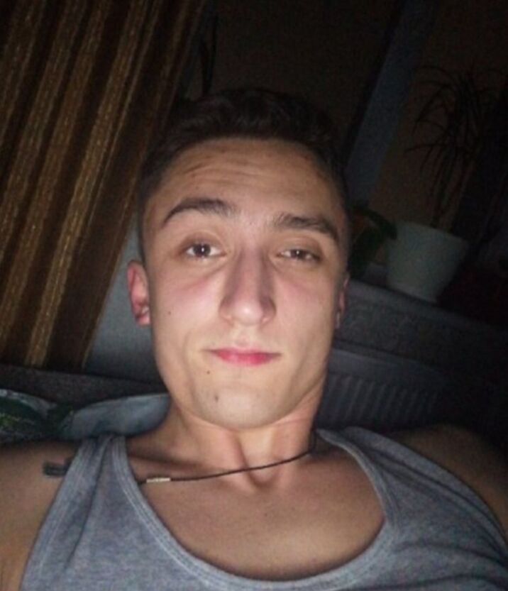 ���� 54589690 ����� ����, 21 ���, ���� ���������� � ���