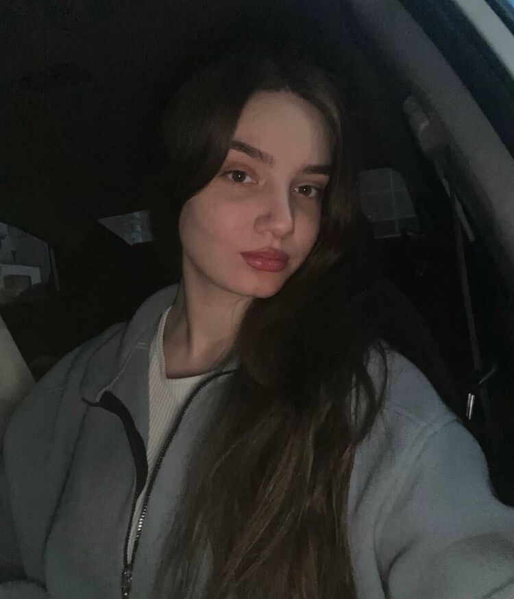 ���������� ��������, ���� ������� ��������, 23 ����, ������������ ��� ������, ����� � ���������