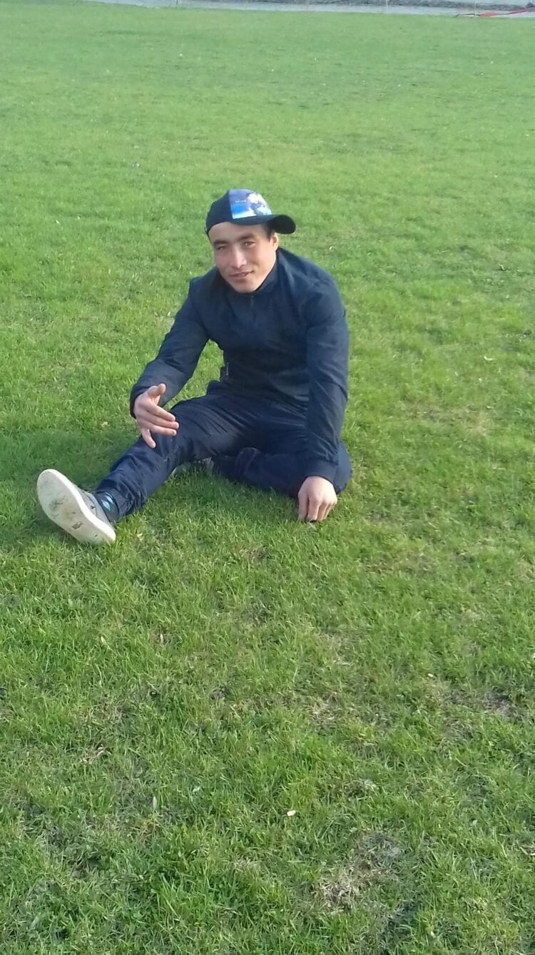 ���� 43710450 ������� �������, 31 ���, ���� ���������� � �����������