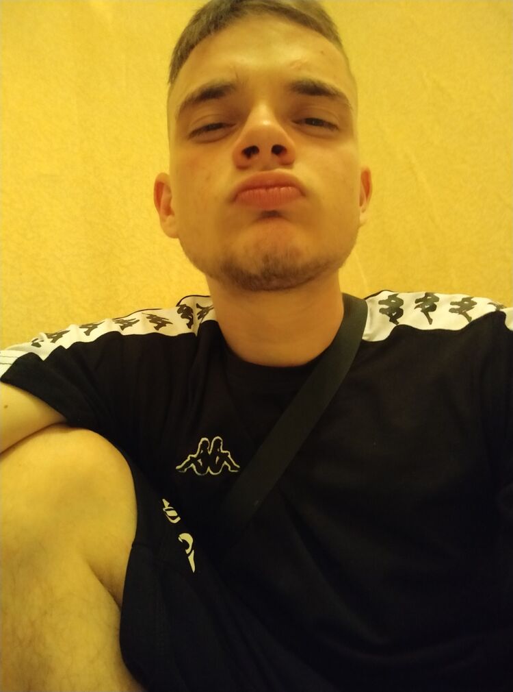  35736930  , 24 ,    