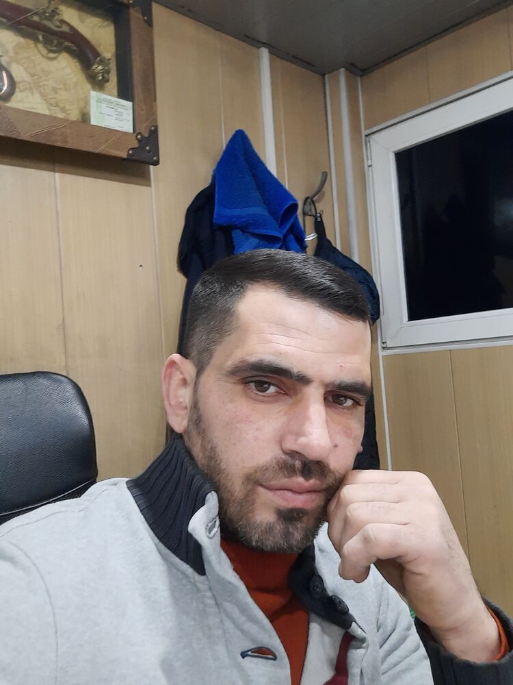 ���� 46283230 ������� �����, 37 ���, ���� ���������� � �����-����������