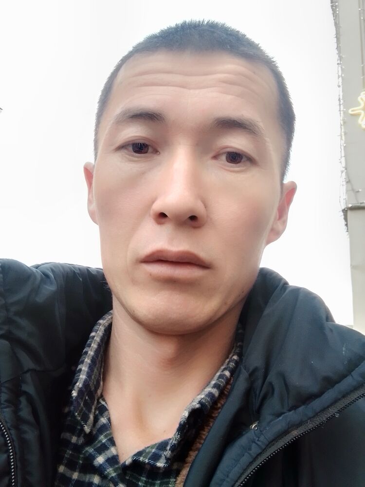  -,   , 35 ,   ,   , c , 