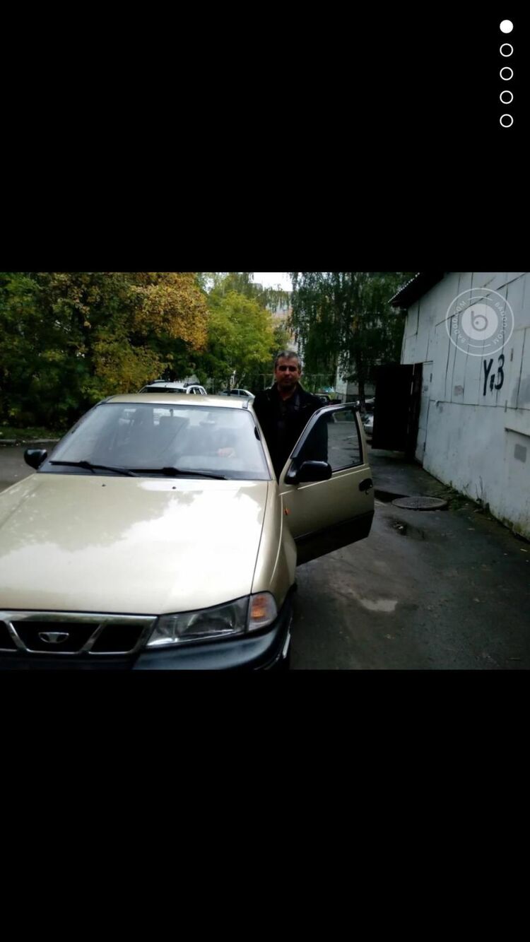  27895230  , 51 ,    