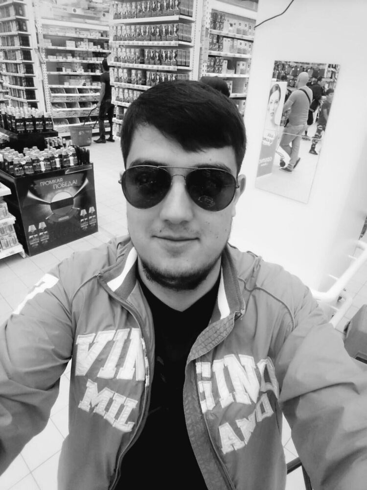 ���������� ������, ���� ������� ����, 30 ���, ������������ ��� ������, ����� � ���������