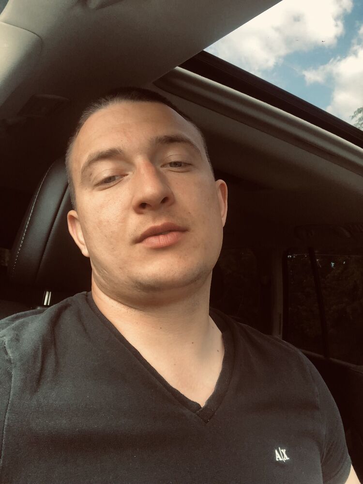  31801830  , 30 ,    