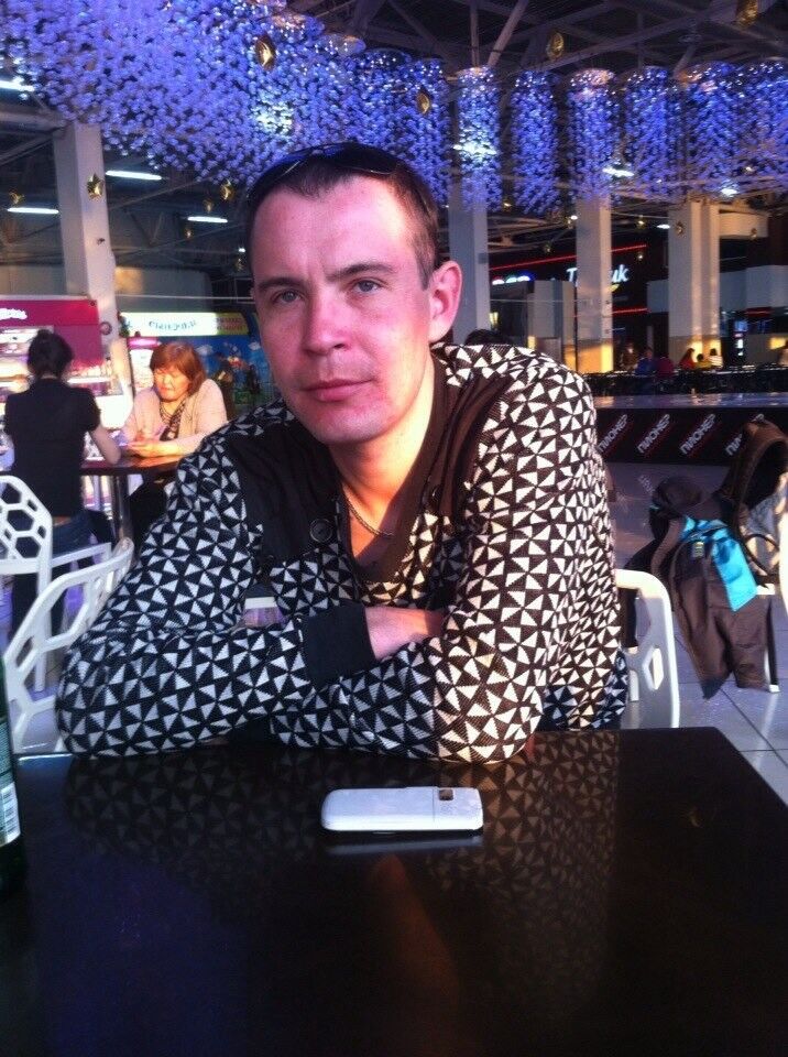  -,   , 38 ,   ,   , c 