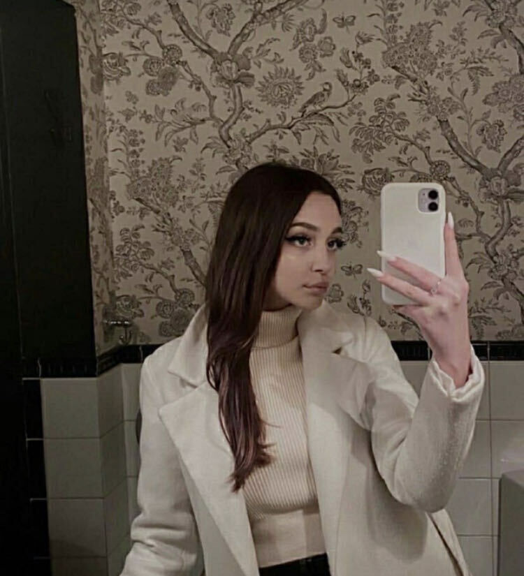 ���� 23618290 ������� �����, 29 ���, ���� ���������� � ������