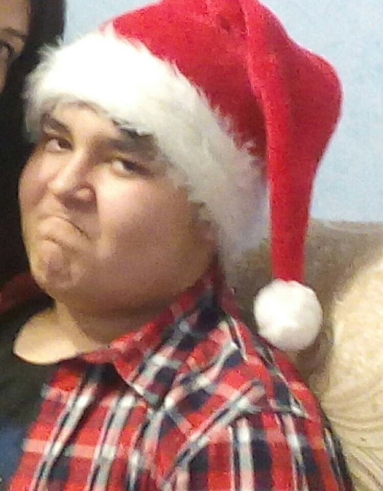  ,   , 26 ,   