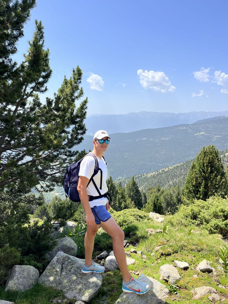 ���������� ������, ���� ������� Max, 42 ����, ������������ ��� ������, ����� � ���������