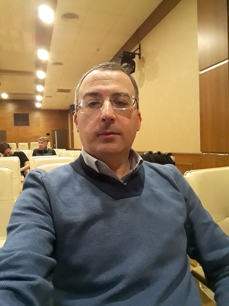 ���� 13434610 ������� ����, 48 ���, ���� ���������� � ��������