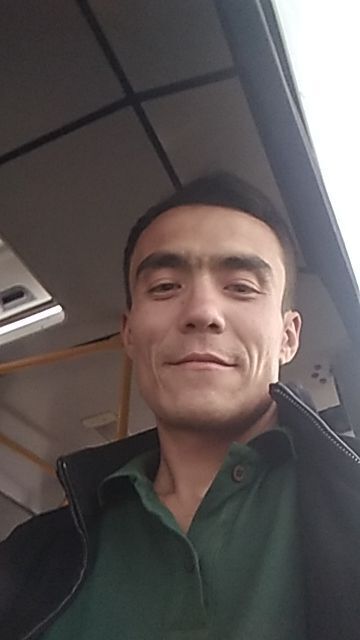  ,   Abdurahmon, 33 ,   ,   