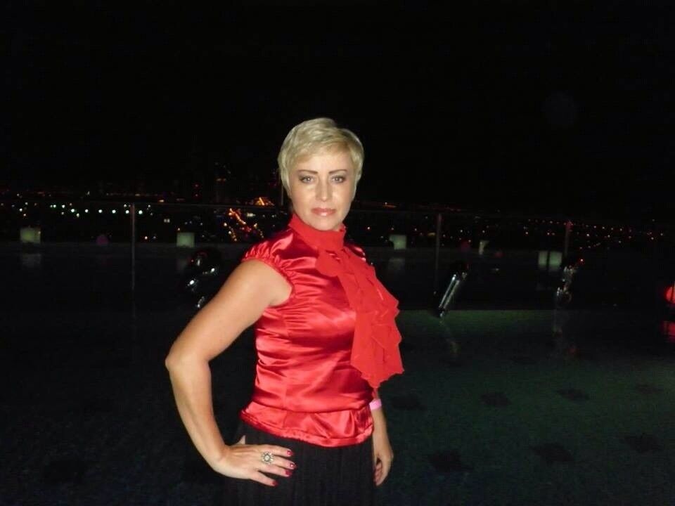 ���������� ���������, ���� ������� ������, 53 ����, ������������ ��� ������, ����� � ���������, c�������� ���������