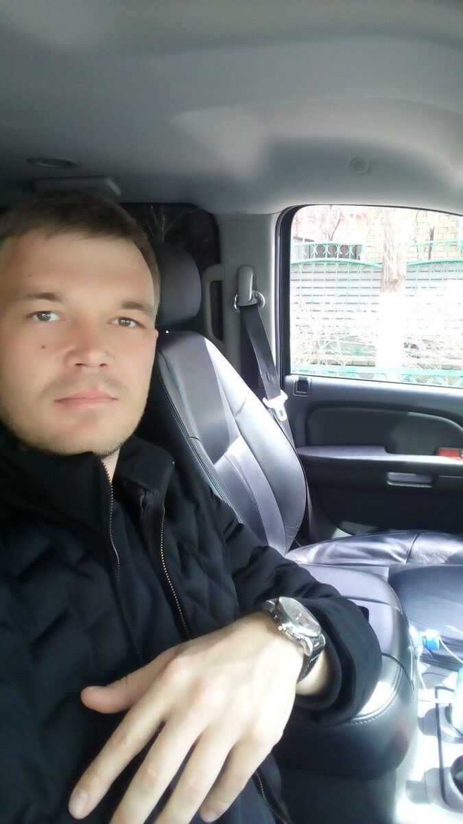 ���� 12126400 ������� ����, 39 ���, ���� ���������� � ������