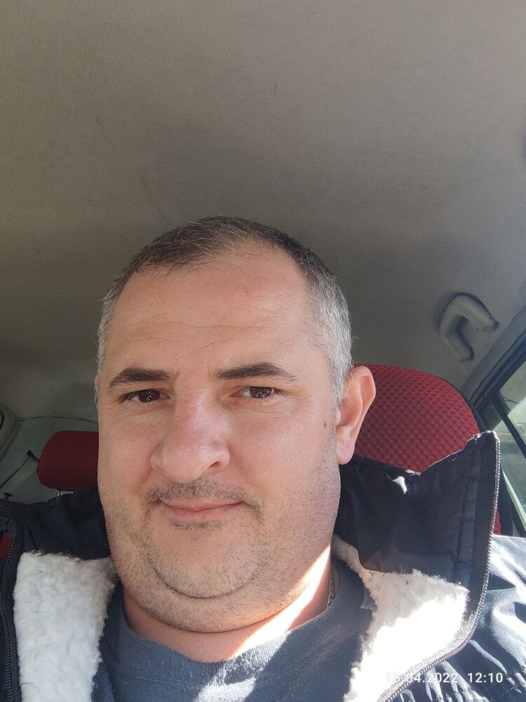 ���� 30638010 ������� Bdvrb, 39 ���, ���� ���������� � ������