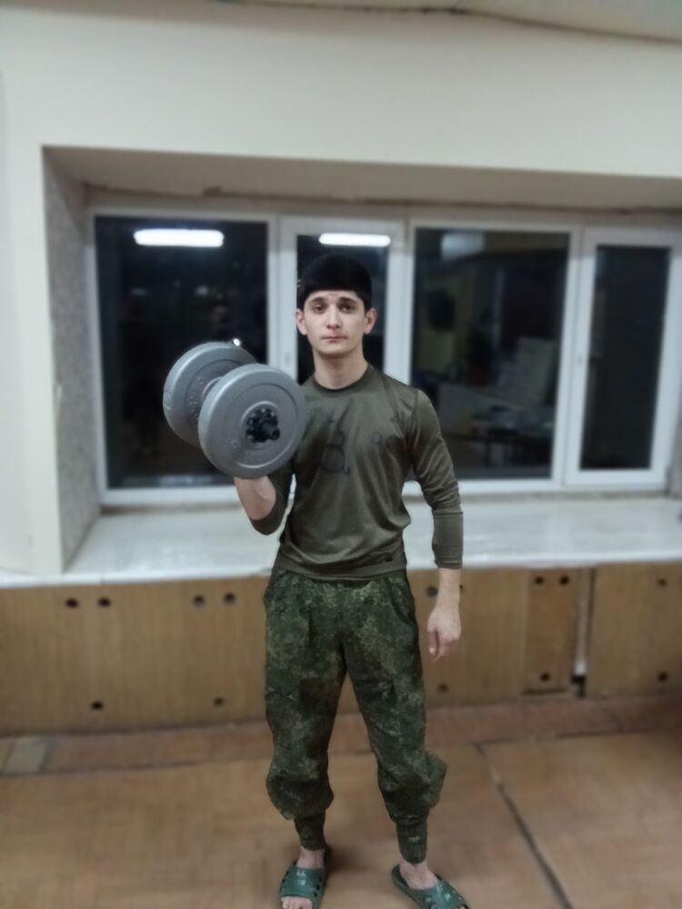 ���� 40615760 ����� ����, 23 ����, ���� ���������� � �������-��-����