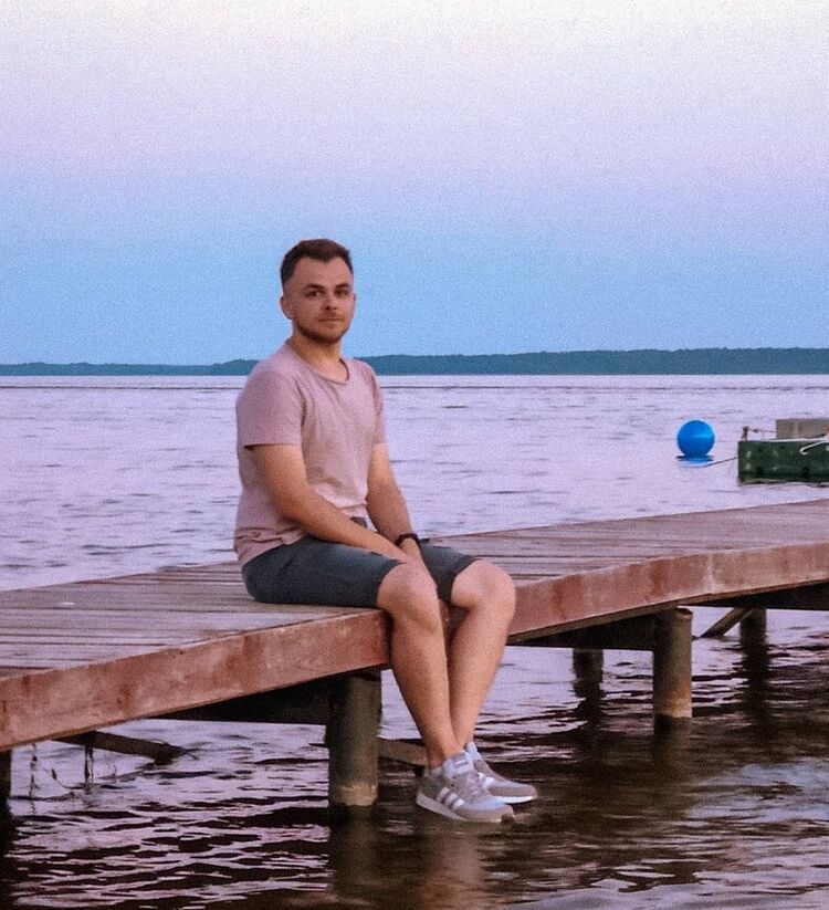 ���������� �����, ���� ������� �����, 34 ����, ������������ ��� ������, ����� � ���������