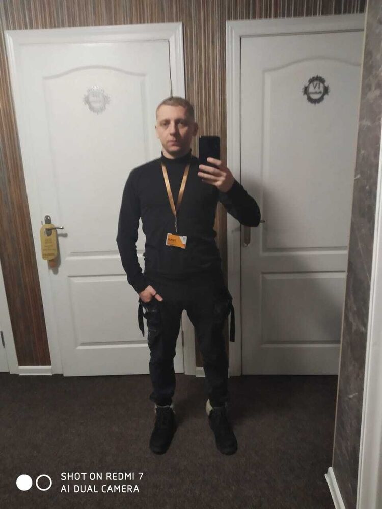 ���������� ������, ���� ������� ����, 42 ����, ������������ ��� ������, ����� � ���������, c�������� ���������, ���������