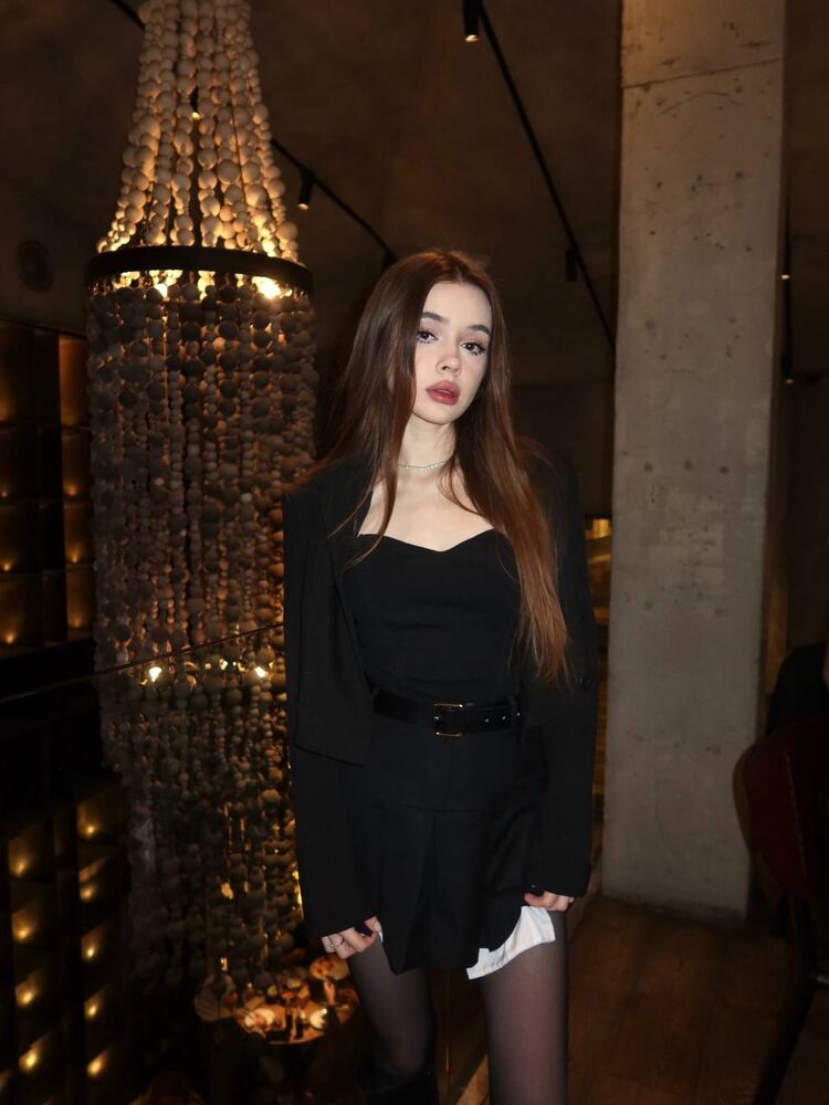 ���� 48002960 ������� ���������, 27 ���, ���� ���������� � ������