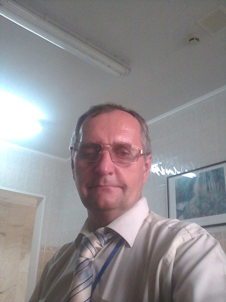  ,   , 60 ,   ,   , c 