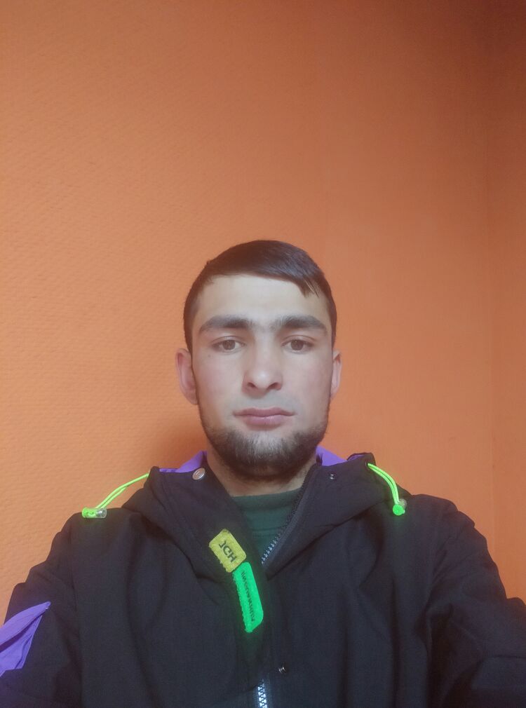 ���� 33896560 ������� ����, 29 ���, ���� ���������� � ������