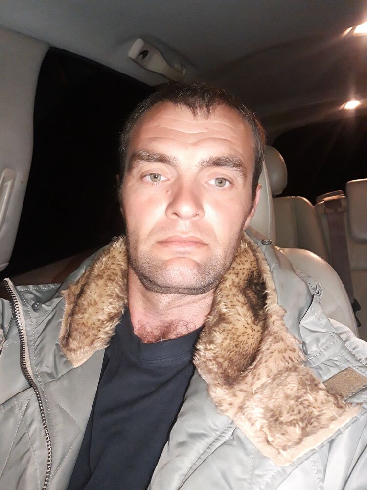  23035420  , 41 ,    