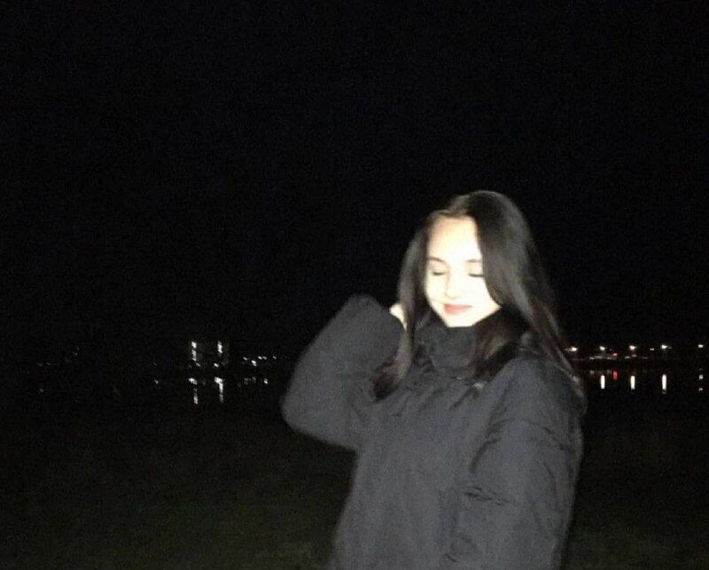 ���������� ������, ���� ������� ����, 29 ���, ������������ ��� ������, ����� � ���������, c�������� ���������