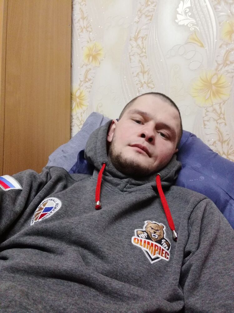 ���������� ���, ���� ������� ����, 38 ���, ������������ ��� ������, ����� � ���������