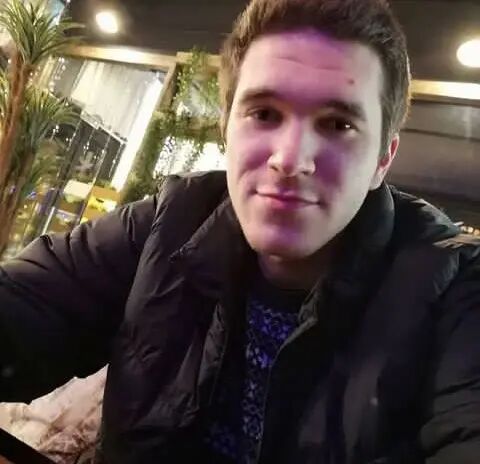  -,   , 30 ,   ,   