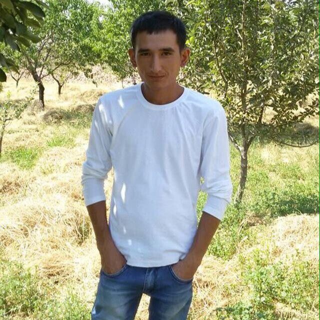 ���� 20634070 ������� ��������, 34 ����, ���� ���������� � ��������