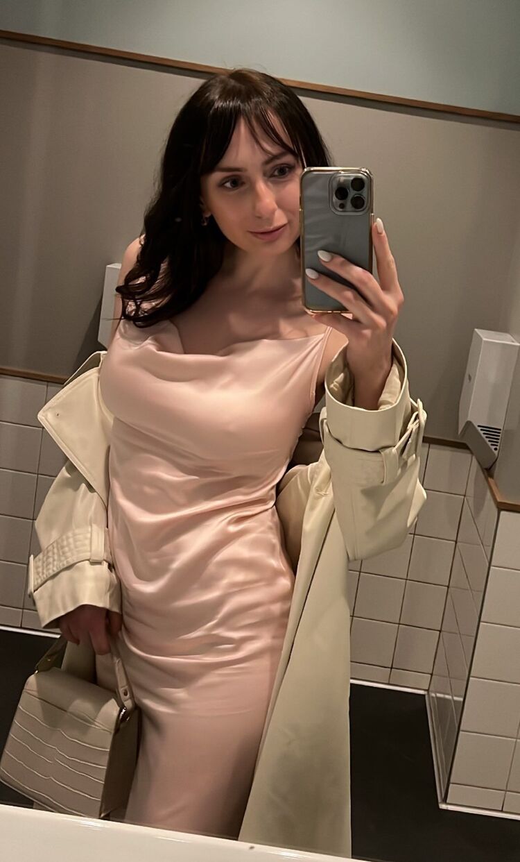 ���� 52413830 ������� Anna, 39 ���, ���� ���������� � ���������������