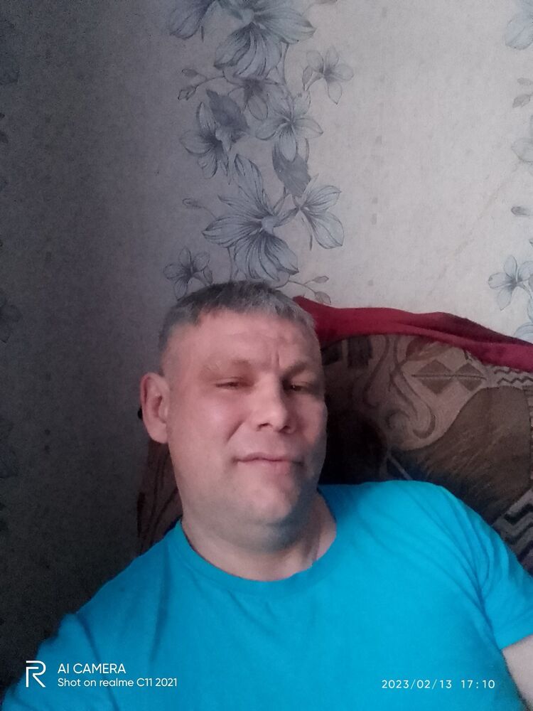 ���� 39593740 ������� Ը���, 44 ����, ���� ���������� � ������