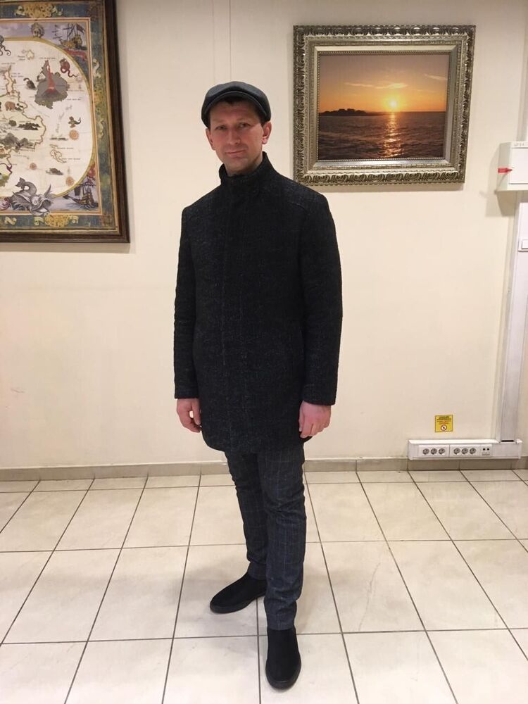 ���� 25924580 ������� �����, 42 ����, ���� ���������� � ������