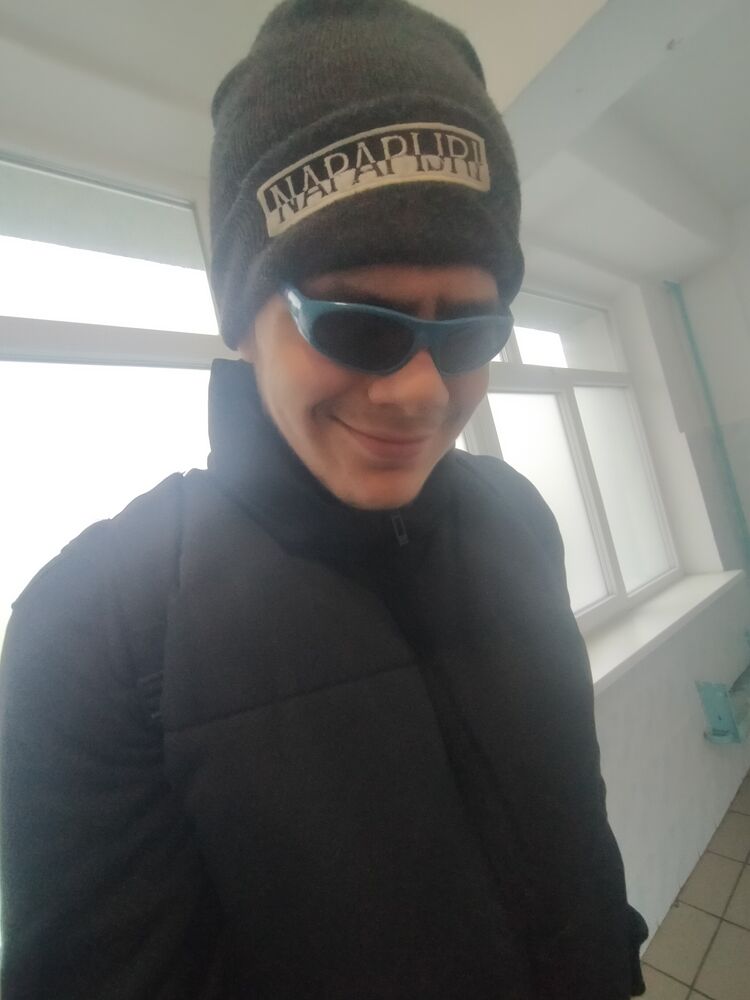 ���������� ����, ���� ����� ����, 19 ���, ������������ ��� ������, ����� � ���������, ���������