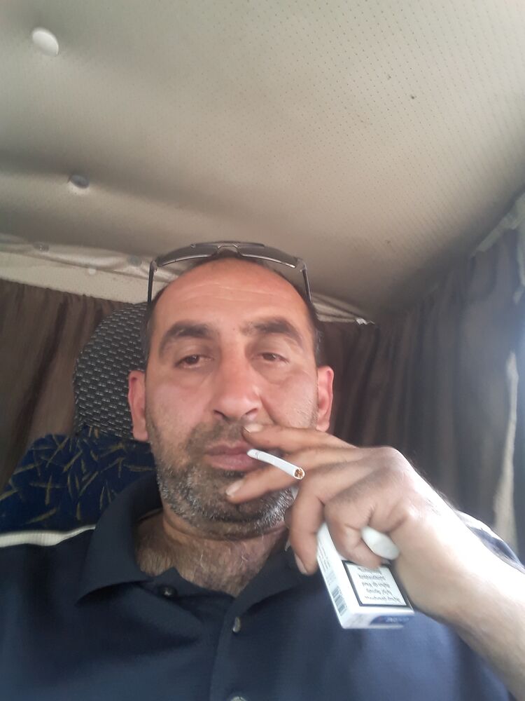 ���� 26525370 ������� �����, 45 ���, ���� ���������� � ��������