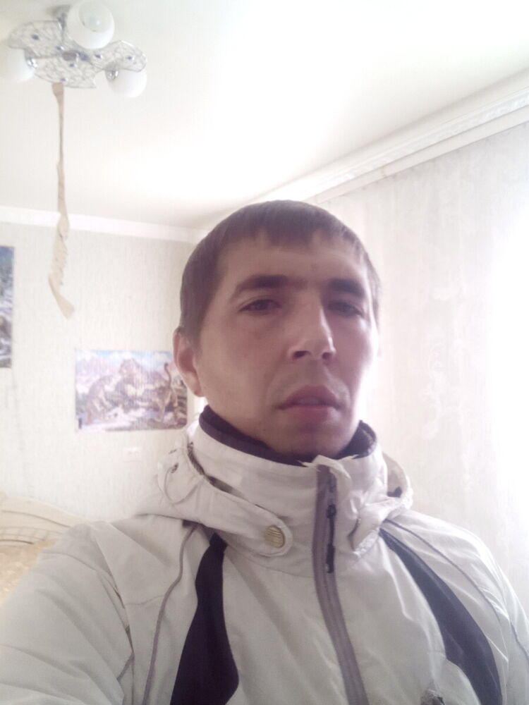  21081010  , 34 ,    