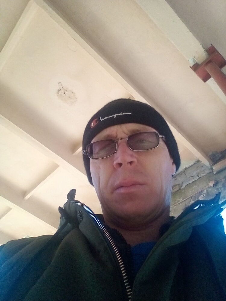 ���������� ������ ��������, ���� ������� �������, 39 ���, ������������ ��� ������, ����� � ���������, c�������� ���������