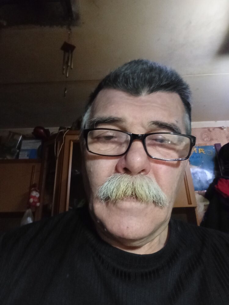 ���� 54267280 ������� ������, 69 ���, ���� ���������� � �����-����������