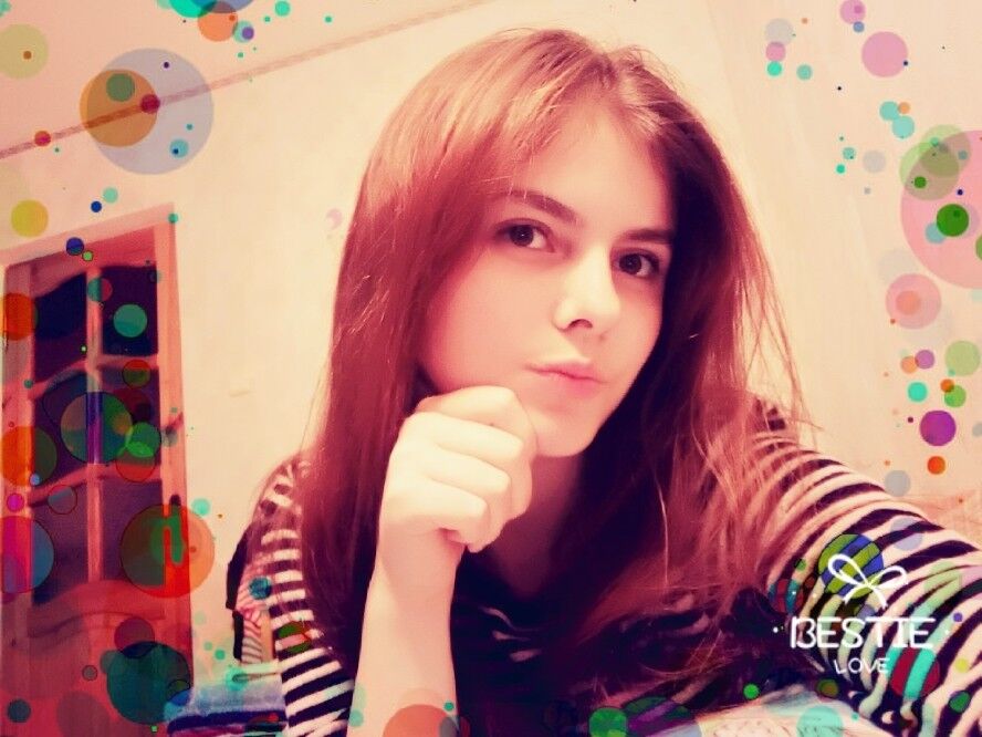  ,   Katerina, 24 ,     , c 