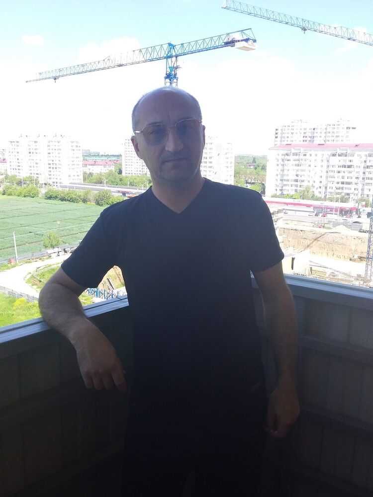 ���� 16031900 ������� Armen, 52 ����, ���� ���������� � ����������