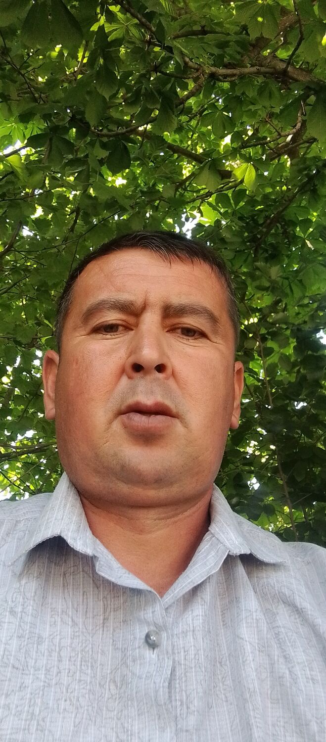  52068020  Jayhun, 19 ,    