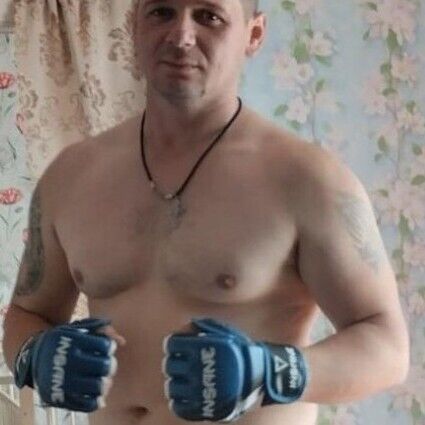 ���� 40789790 ������� ����, 39 ���, ���� ���������� � �������