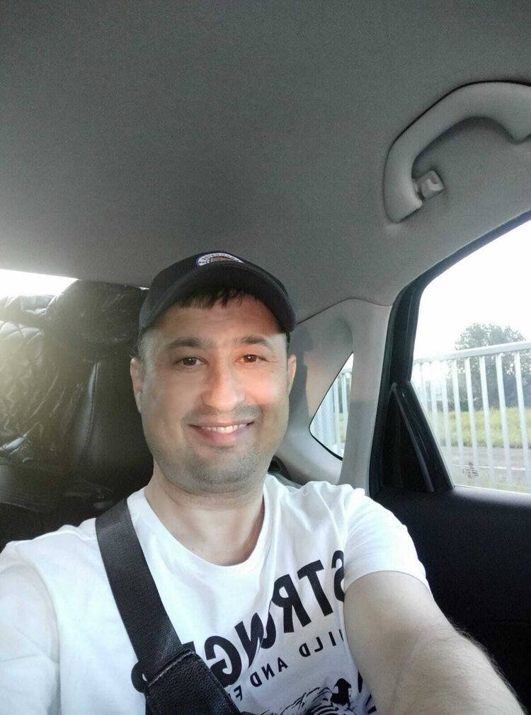  45653130  , 40 ,    