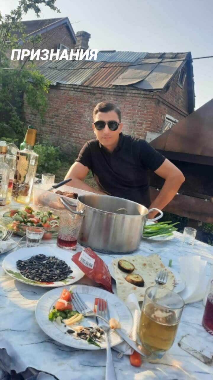 ���������� ������-��-����, ���� ������� �����, 37 ���, ������������ ��� ������, ����� � ���������