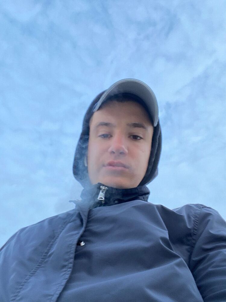 ���� 25900710 ������� �����, 28 ���, ���� ���������� � �������������